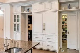 621 Great Springs Rd, Bryn Mawr, PA 19010 - Photo 25