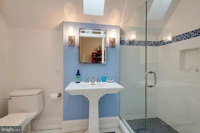 621 Great Springs Road, Lower Merion Township, PA 19010 - Photo 77