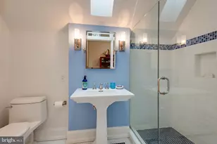 621 Great Springs Rd, Bryn Mawr, PA 19010 - Photo 77