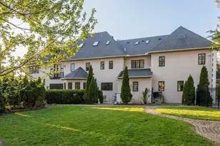 621 Great Springs Rd, Bryn Mawr, PA 19010 - Photo 95
