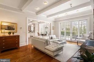 621 Great Springs Rd, Bryn Mawr, PA 19010 - Photo 29