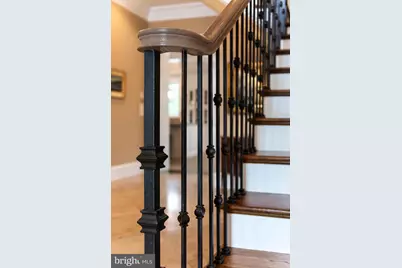 621 Great Springs Road, Bryn Mawr, PA 19010 - Photo 7