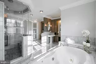 621 Great Springs Rd, Bryn Mawr, PA 19010 - Photo 53