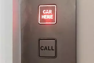 621 Great Springs Rd, Bryn Mawr, PA 19010 - Photo 41