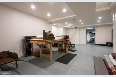 621 Great Springs Road, Lower Merion Township, PA 19010 - Photo 93