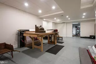 621 Great Springs Rd, Bryn Mawr, PA 19010 - Photo 93