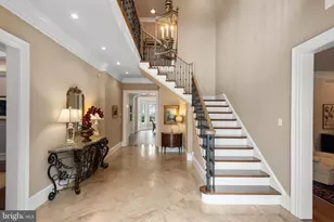 621 Great Springs Rd, Bryn Mawr, PA 19010 - Photo 5