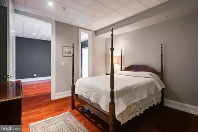 621 Great Springs Road, Bryn Mawr, PA 19010 - Photo 85