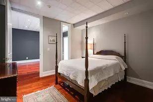 621 Great Springs Rd, Bryn Mawr, PA 19010 - Photo 85