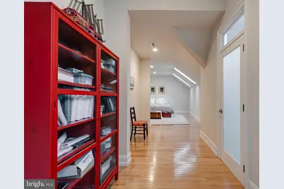 621 Great Springs Road, Lower Merion Township, PA 19010 - Photo 73