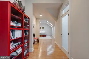 621 Great Springs Rd, Bryn Mawr, PA 19010 - Photo 73