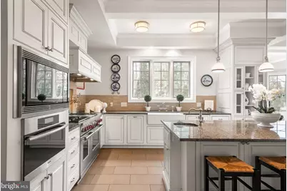 621 Great Springs Road, Lower Merion Township, PA 19010 - Photo 23