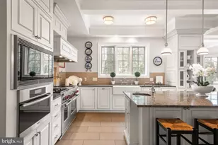 621 Great Springs Rd, Bryn Mawr, PA 19010 - Photo 23