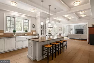 621 Great Springs Rd, Bryn Mawr, PA 19010 - Photo 17