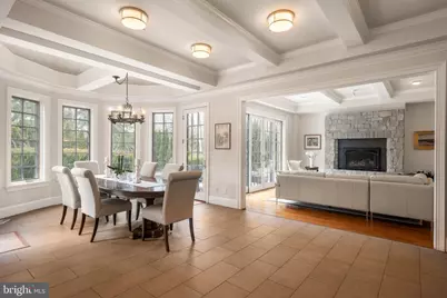 621 Great Springs Road, Bryn Mawr, PA 19010 - Photo 19
