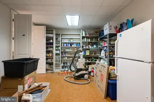 621 Great Springs Rd, Bryn Mawr, PA 19010 - Photo 87