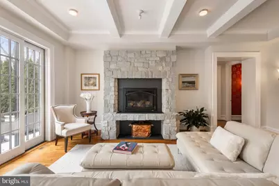 621 Great Springs Road, Bryn Mawr, PA 19010 - Photo 27
