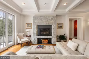 621 Great Springs Rd, Bryn Mawr, PA 19010 - Photo 27