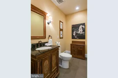 621 Great Springs Road, Lower Merion Township, PA 19010 - Photo 39