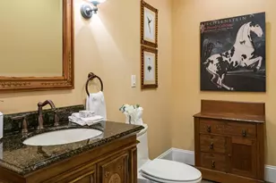 621 Great Springs Rd, Bryn Mawr, PA 19010 - Photo 39