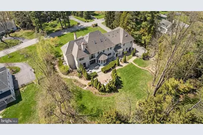 621 Great Springs Road, Bryn Mawr, PA 19010 - Photo 3
