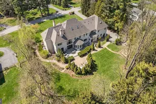 621 Great Springs Rd, Bryn Mawr, PA 19010 - Photo 3
