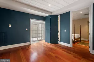 621 Great Springs Rd, Bryn Mawr, PA 19010 - Photo 87