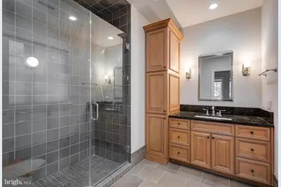 621 Great Springs Road, Lower Merion Township, PA 19010 - Photo 67