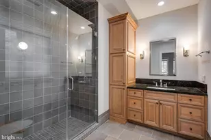 621 Great Springs Rd, Bryn Mawr, PA 19010 - Photo 67