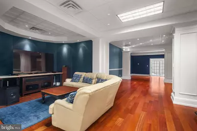 621 Great Springs Road, Lower Merion Township, PA 19010 - Photo 81