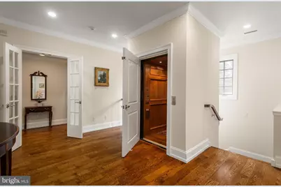 621 Great Springs Road, Lower Merion Township, PA 19010 - Photo 63