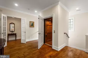 621 Great Springs Rd, Bryn Mawr, PA 19010 - Photo 63