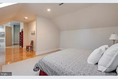 621 Great Springs Road, Lower Merion Township, PA 19010 - Photo 75