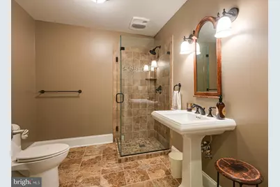 621 Great Springs Road, Lower Merion Township, PA 19010 - Photo 89