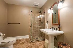 621 Great Springs Rd, Bryn Mawr, PA 19010 - Photo 89