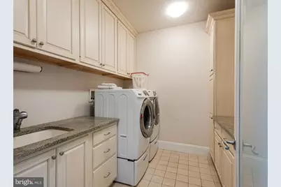 621 Great Springs Road, Bryn Mawr, PA 19010 - Photo 61