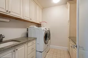 621 Great Springs Rd, Bryn Mawr, PA 19010 - Photo 61