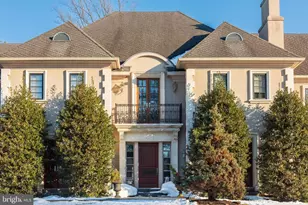 621 Great Springs Rd, Bryn Mawr, PA 19010 - Photo 7