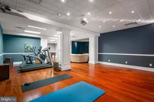 621 Great Springs Rd, Bryn Mawr, PA 19010 - Photo 83