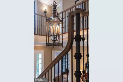 621 Great Springs Road, Lower Merion Township, PA 19010 - Photo 11