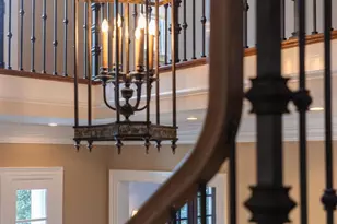 621 Great Springs Rd, Bryn Mawr, PA 19010 - Photo 11