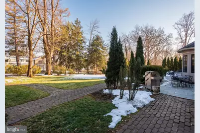 621 Great Springs Road, Lower Merion Township, PA 19010 - Photo 97