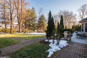 621 Great Springs Rd, Bryn Mawr, PA 19010 - Photo 97