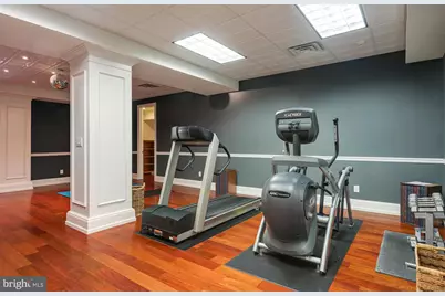 621 Great Springs Road, Lower Merion Township, PA 19010 - Photo 85