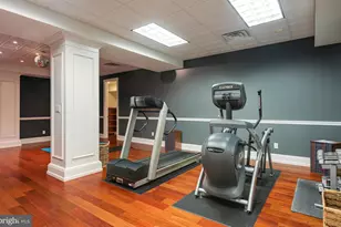 621 Great Springs Rd, Bryn Mawr, PA 19010 - Photo 85