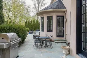 621 Great Springs Rd, Bryn Mawr, PA 19010 - Photo 95