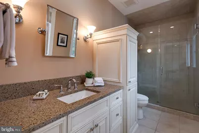 621 Great Springs Road, Bryn Mawr, PA 19010 - Photo 59