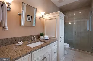 621 Great Springs Rd, Bryn Mawr, PA 19010 - Photo 59