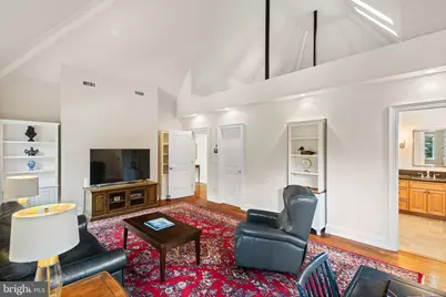 621 Great Springs Road, Bryn Mawr, PA 19010 - Photo 63
