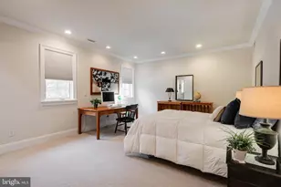 621 Great Springs Rd, Bryn Mawr, PA 19010 - Photo 61